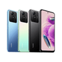 CELULAR XIAOMI REDMI NOTE 12S 8GB 256GB PRETO