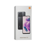 CELULAR XIAOMI REDMI NOTE 12S 8GB 256GB PRETO