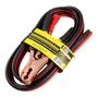 Cabo p/ chupeta de Bateria Eda 600amp 3.5m