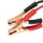 Cabo p/ chupeta de Bateria Eda 600amp 3.5m