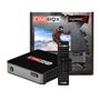 Recetor Cinebox Supremos Full HD IPTV