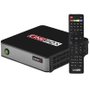 Recetor Cinebox Supremos Full HD IPTV