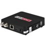 Recetor Cinebox Supremos Full HD IPTV