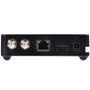 Recetor Cinebox Supremos Full HD IPTV