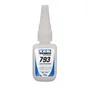 Cola Tek Bond 793 20g