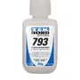 Cola Tek Bond 793 20g