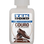 Cola Tek Bond Couro 20g