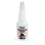 Cola Tek Bond Couro 20g