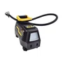 Compressor Ar Portatil Auto 12v+bivolt Cav150
