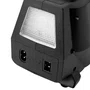 Compressor Ar Portatil Auto 12v+bivolt Cav150