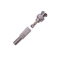 Conector Bnc para Camera
