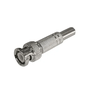 Conector Bnc para Camera