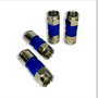 Conector RG6 para Antena