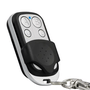 Controle Copiador Hsul Lzx-9001