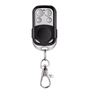 Controle Copiador Hsul Lzx-9001