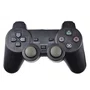 Controle Play 2 Sem Fio Hsul Hs-ps2wx