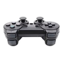 Controle Play 2 Sem Fio Hsul Hs-ps2wx