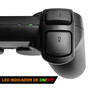 Controle Play 2 Sem Fio Hsul Hs-ps2wx