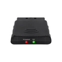 Controle Play 2 Sem Fio Hsul Hs-ps2wx