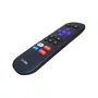 Controle Remoto Roku express Lx-263
