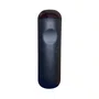 Controle Remoto Roku express Lx-263