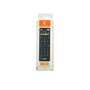 Controle Remoto Tv Box Hsul H-666