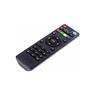 Controle Remoto Tv Box Hsul H-666