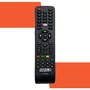 Controle Remoto Tv Hy-233