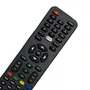 Controle Remoto Tv Hy-233