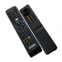 Controle Remoto Tv Hy-233
