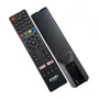 Controle Remoto Tv Hy-246