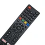 Controle Remoto Tv Hy-246