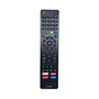 Controle Remoto Tv Philco Lx-364