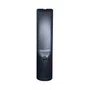 Controle Remoto Tv Philco Lx-364