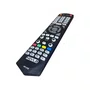 Controle Remoto Tv Semp toshiba Hy-318