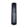 Controle Remoto Tv Semp toshiba Hy-318