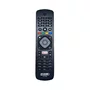 Controle Remoto Tv Smart Philips Heyli Hy-245