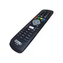 Controle Remoto Tv Smart Philips Heyli Hy-245