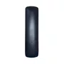 Controle Remoto Tv Smart Philips Heyli Hy-245