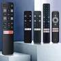 Controle Remoto Tv Smart Tcl Heyli Hy-303