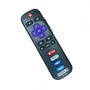 Controle Remoto Tv TCL Hy-335