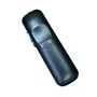 Controle Remoto Tv TCL Hy-335