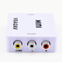 Conversor de Vga para Av Mini Series