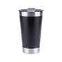 Copo Stanley Beer Pints 510ml Cor Unica