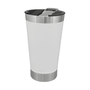 Copo Stanley Beer Pints 510ml Cor Unica