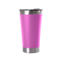Copo Stanley Beer Pints 510ml Cor Unica