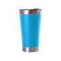 Copo Stanley Beer Pints 510ml Cor Unica