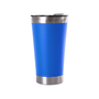 Copo Stanley Beer Pints 510ml Cor Unica