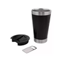 Copo Stanley Beer Pints 510ml Cor Unica