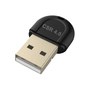Daptador Usb Bluetooth B14b